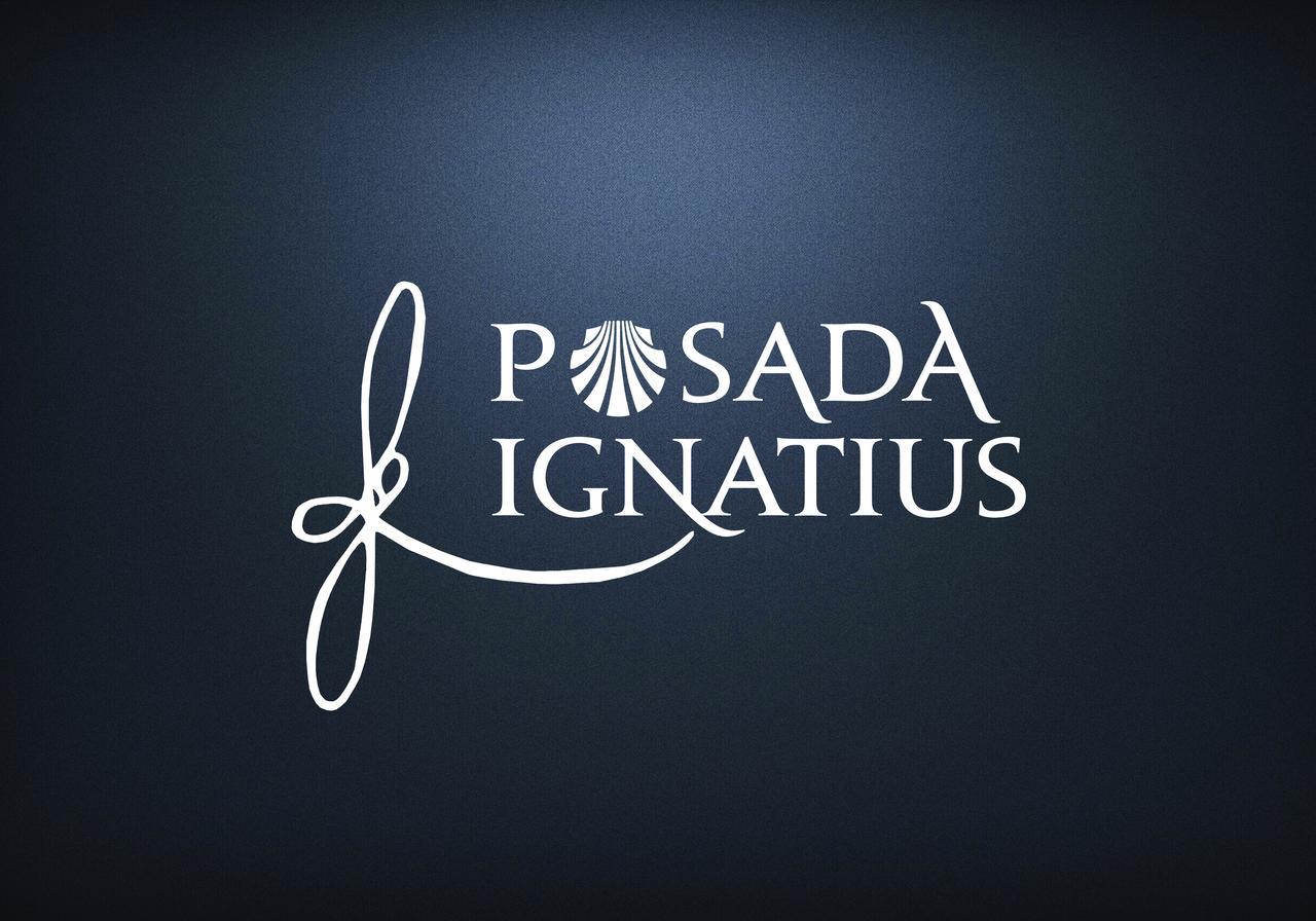 Posada Ignatius นาวาเรเต ภายนอก รูปภาพ
